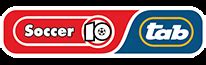 soccer ten results and payouts|Soccer 10 Results, Payouts & Winners .